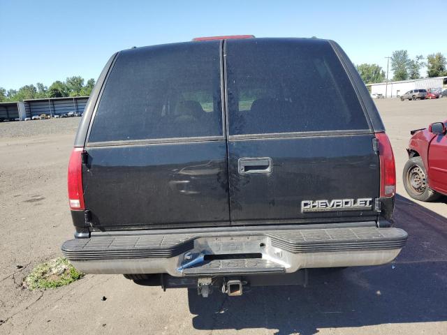 Photo 5 VIN: 1GNEK13R6XJ540710 - CHEVROLET TAHOE 