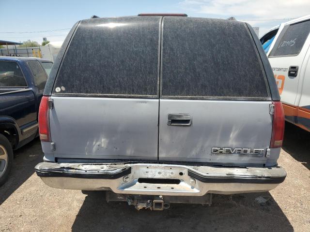 Photo 5 VIN: 1GNEK13R7VJ419858 - CHEVROLET TAHOE 