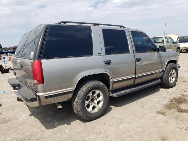 Photo 2 VIN: 1GNEK13R7XJ451356 - CHEVROLET TAHOE K150 