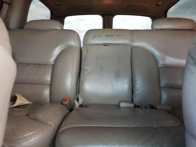 Photo 9 VIN: 1GNEK13R7XJ451356 - CHEVROLET TAHOE K150 