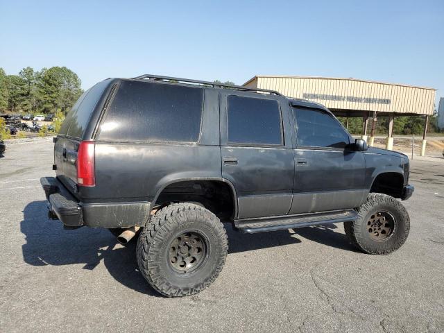 Photo 2 VIN: 1GNEK13R8VJ338710 - CHEVROLET TAHOE 