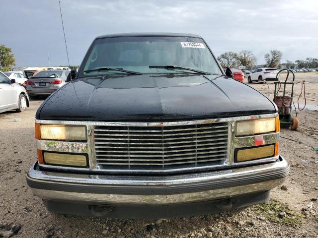 Photo 4 VIN: 1GNEK13R8WJ302999 - CHEVROLET TAHOE K150 