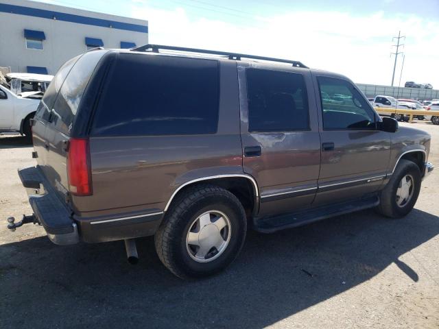 Photo 2 VIN: 1GNEK13R8WJ328194 - CHEVROLET TAHOE K150 