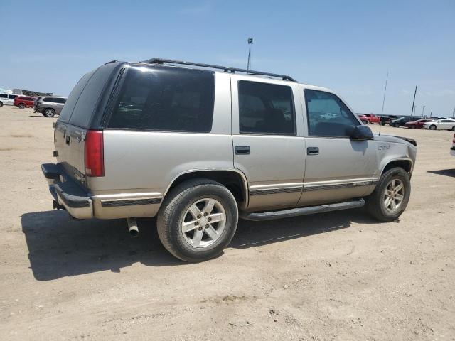 Photo 2 VIN: 1GNEK13R8WJ333265 - CHEVROLET TAHOE K150 