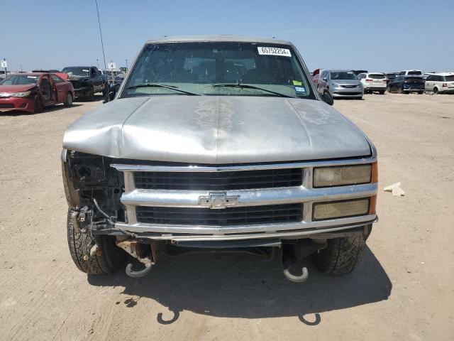 Photo 4 VIN: 1GNEK13R8WJ333265 - CHEVROLET TAHOE K150 