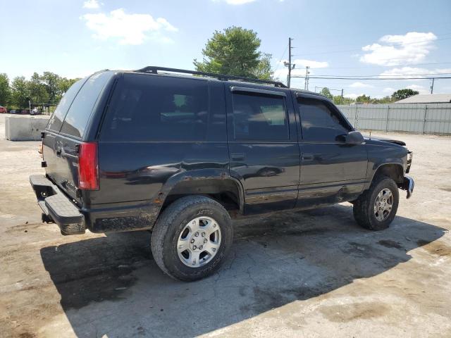 Photo 2 VIN: 1GNEK13R8WJ335887 - CHEVROLET TAHOE K150 