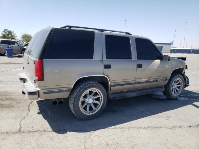 Photo 2 VIN: 1GNEK13R8XJ474290 - CHEVROLET TAHOE 