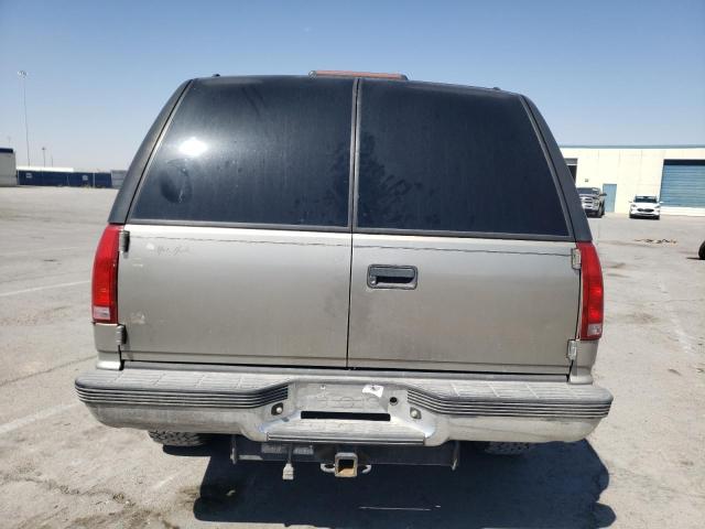 Photo 5 VIN: 1GNEK13R8XJ474290 - CHEVROLET TAHOE 