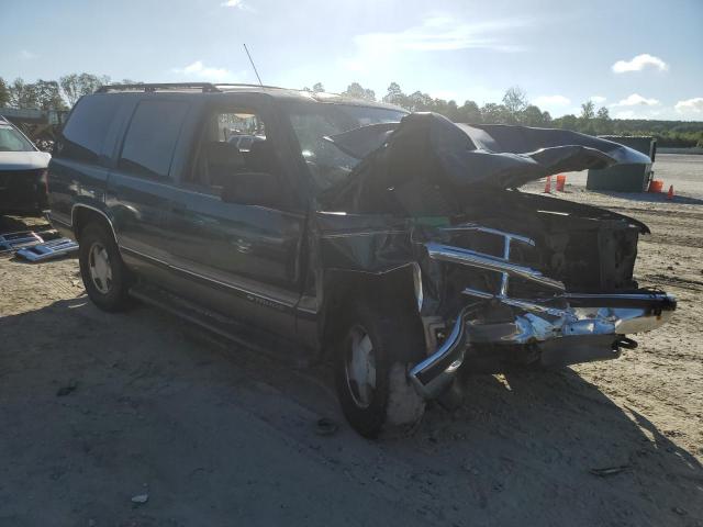 Photo 3 VIN: 1GNEK13R9XJ313964 - CHEVROLET TAHOE 