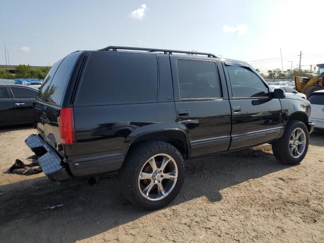 Photo 2 VIN: 1GNEK13RXXJ524025 - CHEVROLET TAHOE 