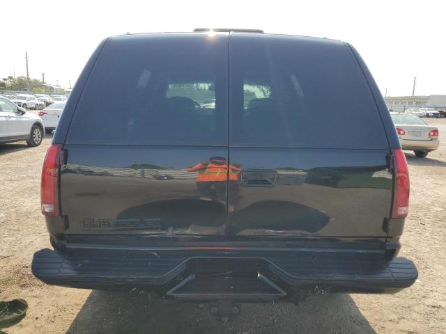 Photo 5 VIN: 1GNEK13RXXJ524025 - CHEVROLET TAHOE 