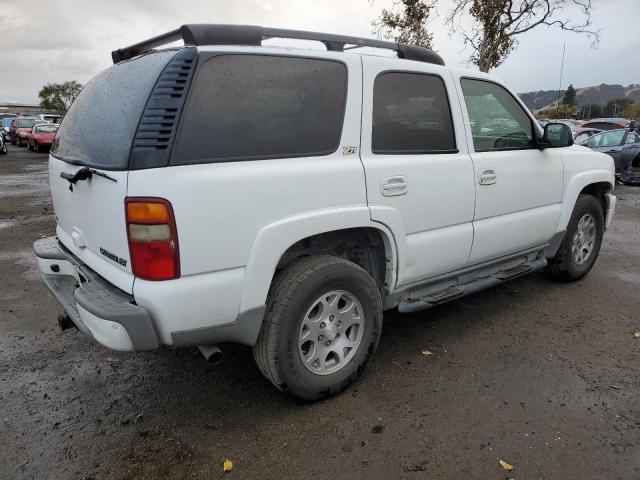 Photo 2 VIN: 1GNEK13T02R329783 - CHEVROLET TAHOE 