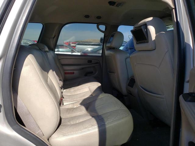 Photo 5 VIN: 1GNEK13T04J255489 - CHEVROLET TAHOE K150 