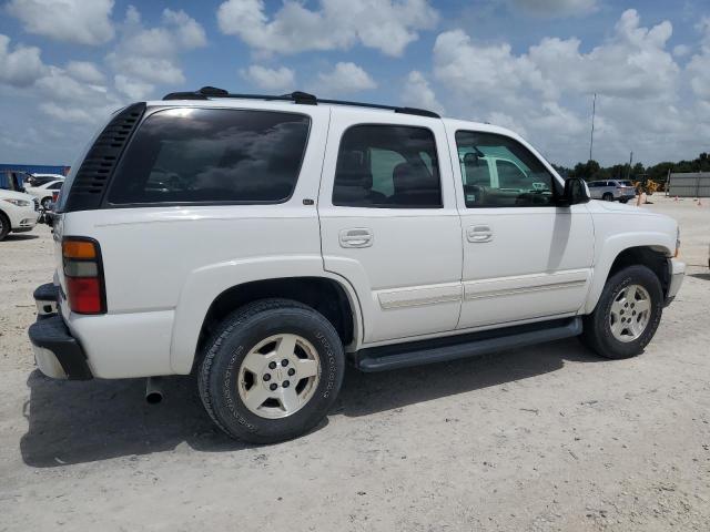 Photo 2 VIN: 1GNEK13T05R157405 - CHEVROLET TAHOE K150 