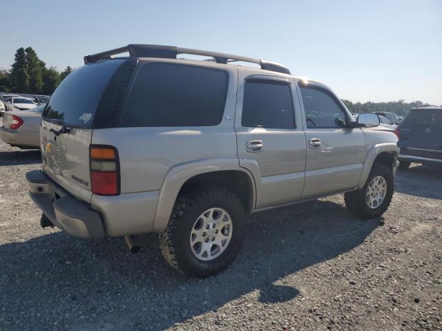 Photo 2 VIN: 1GNEK13T05R176441 - CHEVROLET TAHOE K150 