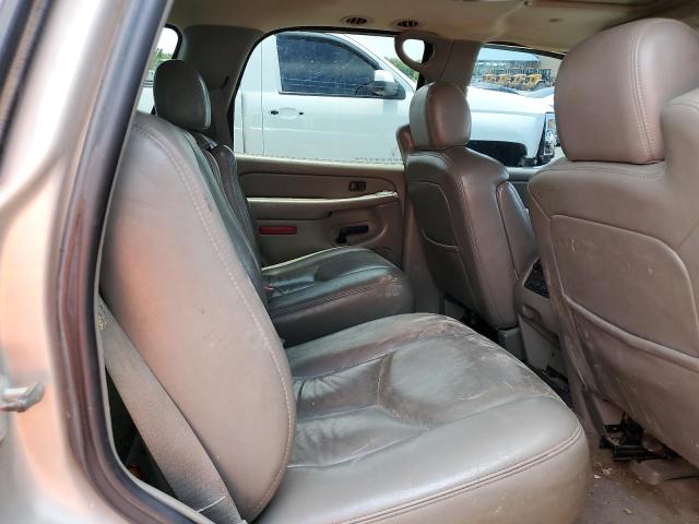 Photo 9 VIN: 1GNEK13T05R257424 - CHEVROLET TAHOE 