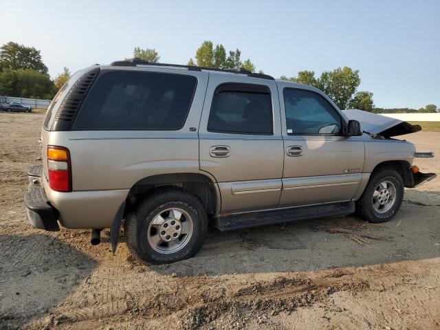 Photo 2 VIN: 1GNEK13T0YJ174093 - CHEVROLET TAHOE K150 