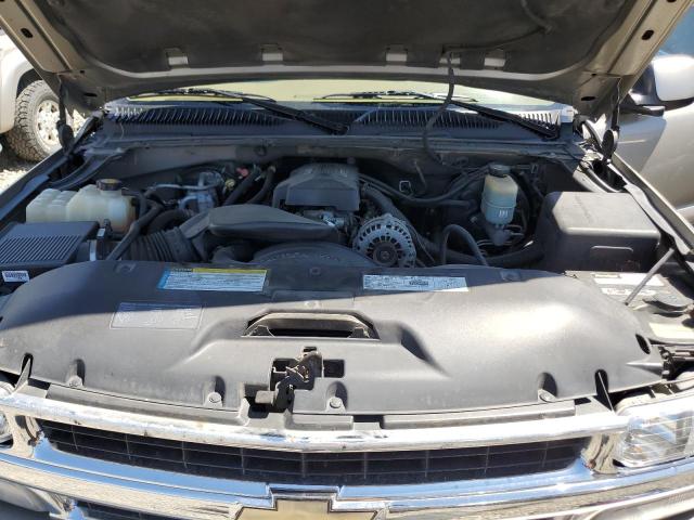 Photo 11 VIN: 1GNEK13T0YJ186762 - CHEVROLET TAHOE 