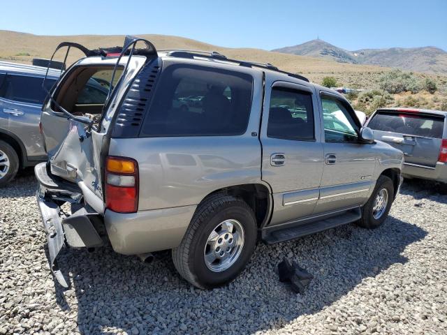 Photo 2 VIN: 1GNEK13T0YJ186762 - CHEVROLET TAHOE 