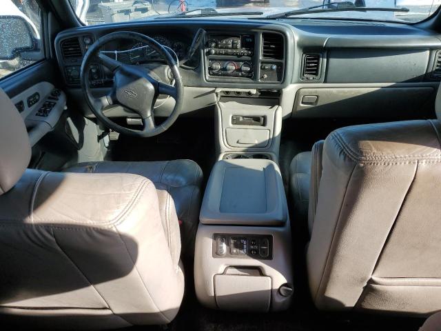 Photo 7 VIN: 1GNEK13T11J107024 - CHEVROLET TAHOE K150 