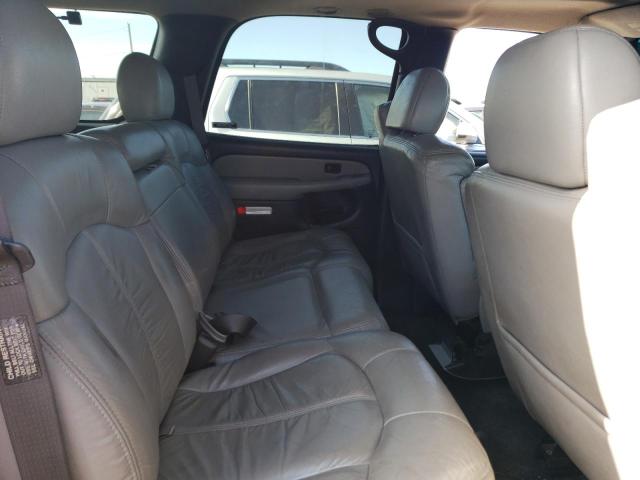 Photo 10 VIN: 1GNEK13T11J146762 - CHEVROLET TAHOE 