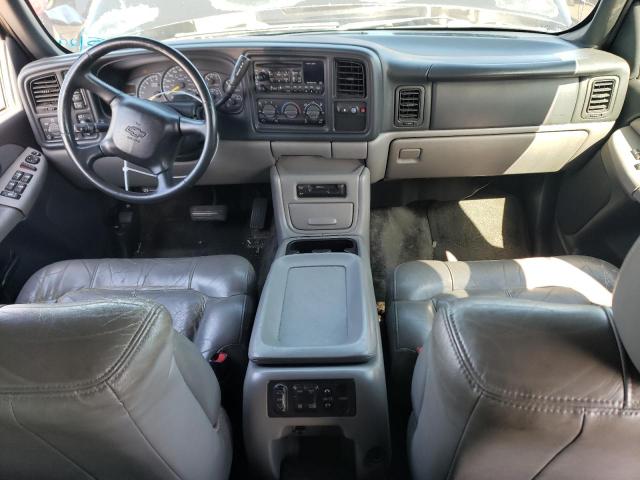 Photo 7 VIN: 1GNEK13T11J146762 - CHEVROLET TAHOE 