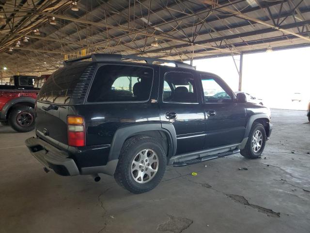 Photo 2 VIN: 1GNEK13T12R214867 - CHEVROLET TAHOE K150 