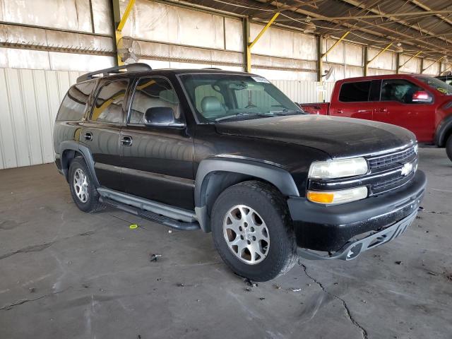 Photo 3 VIN: 1GNEK13T12R214867 - CHEVROLET TAHOE K150 