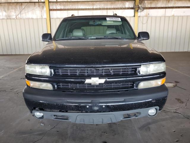 Photo 4 VIN: 1GNEK13T12R214867 - CHEVROLET TAHOE K150 