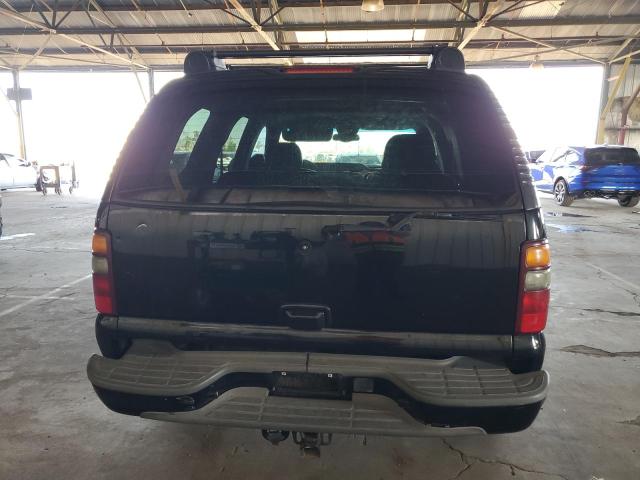 Photo 5 VIN: 1GNEK13T12R214867 - CHEVROLET TAHOE K150 