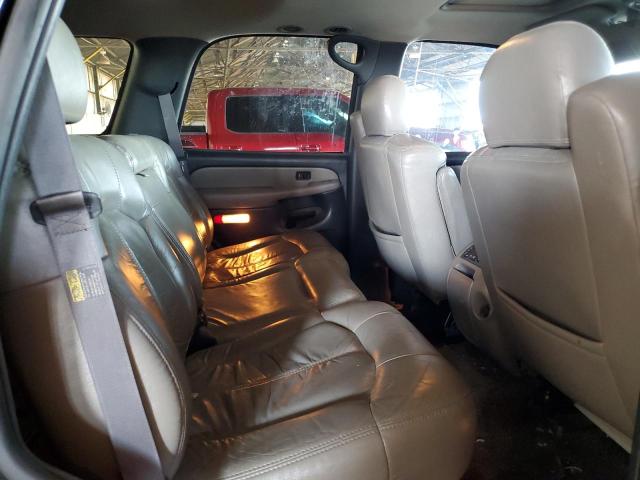 Photo 9 VIN: 1GNEK13T12R214867 - CHEVROLET TAHOE K150 