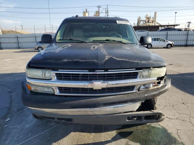 Photo 4 VIN: 1GNEK13T14J147740 - CHEVROLET TAHOE K150 