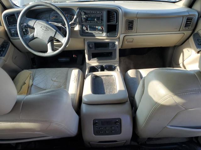 Photo 7 VIN: 1GNEK13T14J147740 - CHEVROLET TAHOE K150 