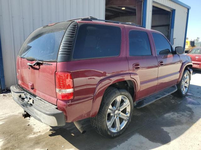 Photo 2 VIN: 1GNEK13T14J268963 - CHEVROLET TAHOE K150 