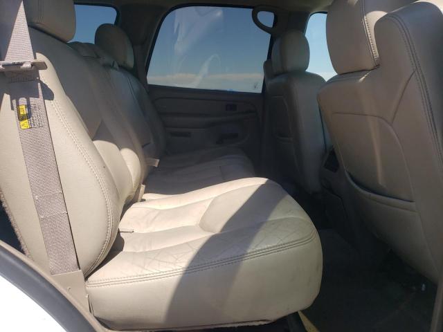 Photo 10 VIN: 1GNEK13T14R102086 - CHEVROLET TAHOE 