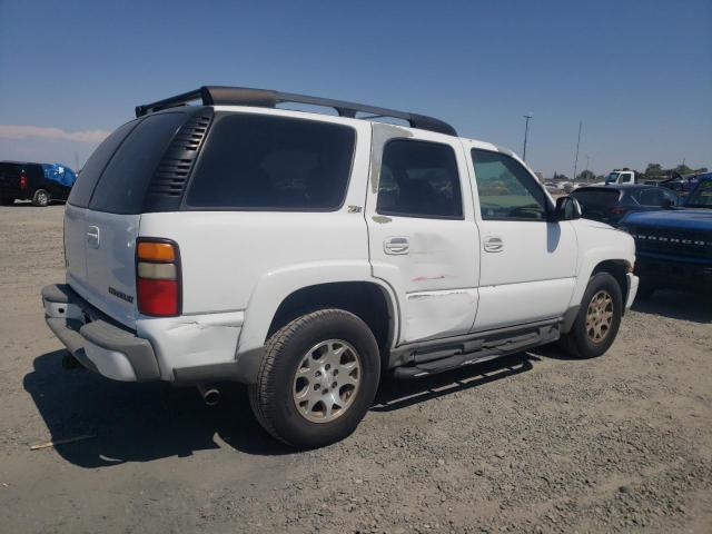 Photo 2 VIN: 1GNEK13T14R102086 - CHEVROLET TAHOE 