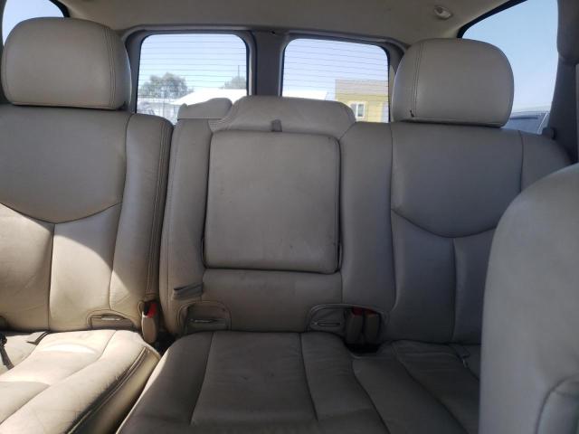 Photo 9 VIN: 1GNEK13T14R102086 - CHEVROLET TAHOE 