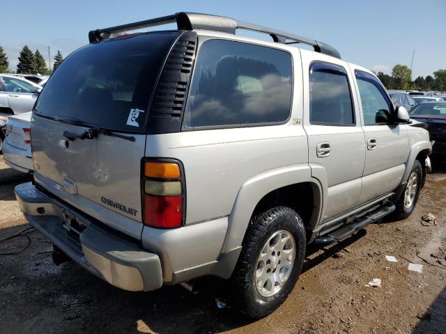 Photo 2 VIN: 1GNEK13T14R227332 - CHEVROLET TAHOE K150 