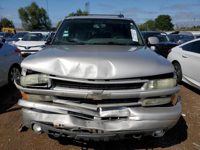 Photo 4 VIN: 1GNEK13T14R227332 - CHEVROLET TAHOE K150 