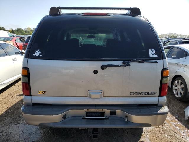 Photo 5 VIN: 1GNEK13T14R227332 - CHEVROLET TAHOE K150 