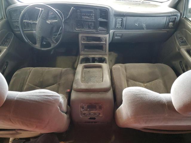 Photo 7 VIN: 1GNEK13T15J101360 - CHEVROLET TAHOE K150 