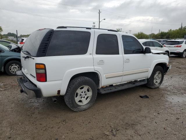 Photo 2 VIN: 1GNEK13T15J111564 - CHEVROLET TAHOE K150 