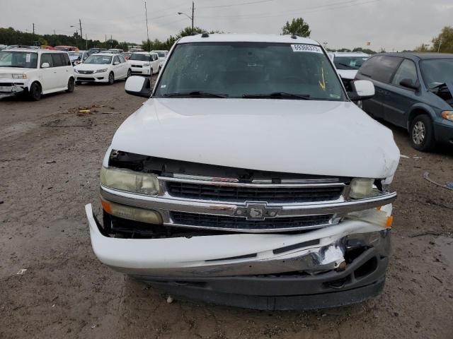 Photo 4 VIN: 1GNEK13T15J111564 - CHEVROLET TAHOE K150 