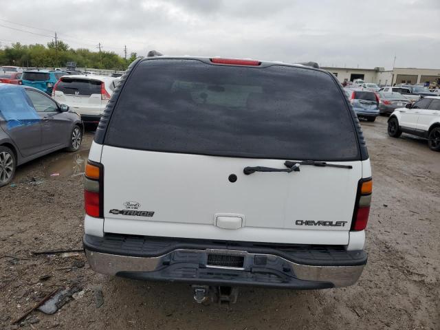 Photo 5 VIN: 1GNEK13T15J111564 - CHEVROLET TAHOE K150 