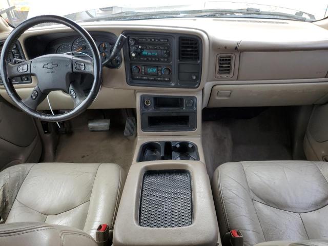 Photo 7 VIN: 1GNEK13T15J236130 - CHEVROLET TAHOE 