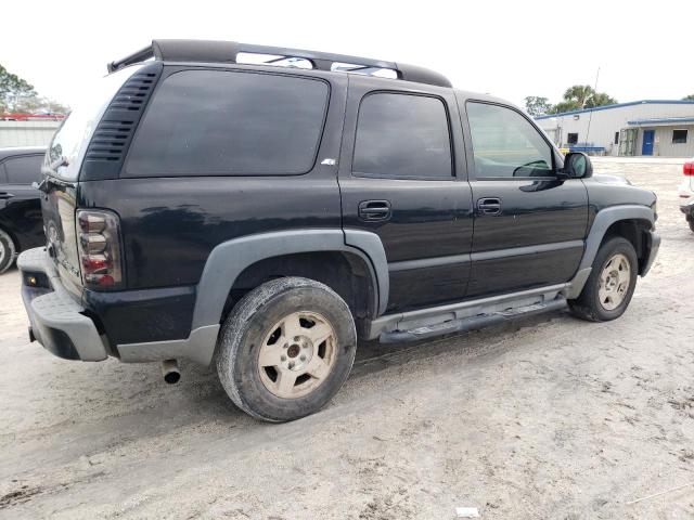 Photo 2 VIN: 1GNEK13T15R119715 - CHEVROLET TAHOE 