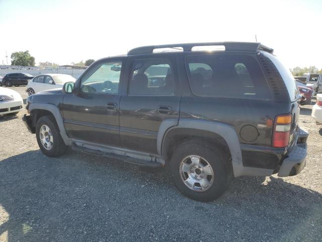 Photo 1 VIN: 1GNEK13T22R177912 - CHEVROLET TAHOE 