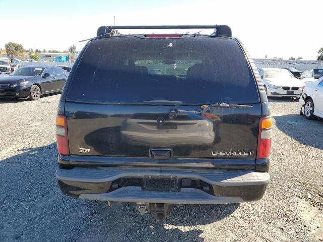 Photo 5 VIN: 1GNEK13T22R177912 - CHEVROLET TAHOE 