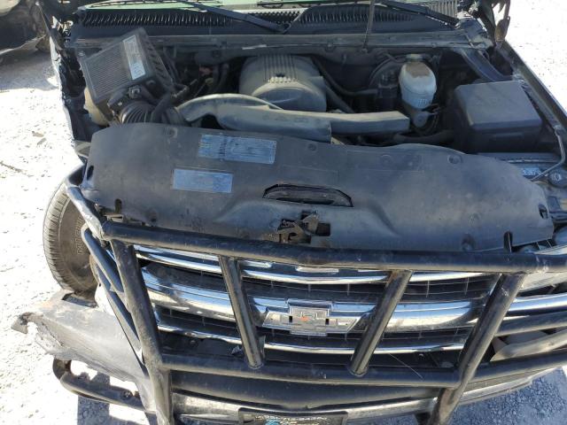 Photo 11 VIN: 1GNEK13T23J158545 - CHEVROLET TAHOE 