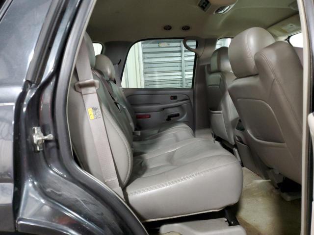 Photo 9 VIN: 1GNEK13T24R201421 - CHEVROLET TAHOE 